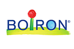 logo boiron