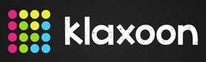 logo klaxoon