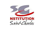 Institution St Charles