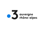 France 3 Auvergne Rhône-Alpes