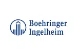 logo-boehringer-ingelheim-2
