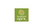 Fondation April