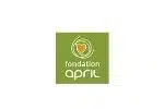 Fondation April