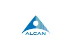 alcan-logotype