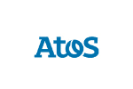 atos-logotype