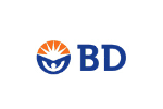 bd-logotype