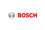 bosh-logotype