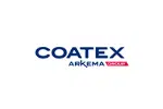 coatex-logotype