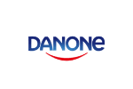 danone-logotype