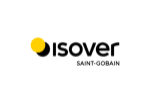 isover-logotype