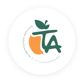 logo-TA-nutrition