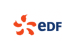 logotype-edf