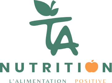 logotype-footer-TA-Nutrition