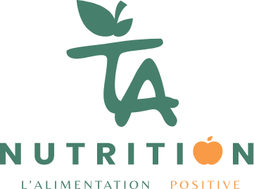 logotype-footer-TA-Nutrition