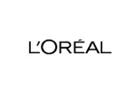 loreal-logotype