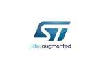 st-logotype