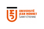 universite-jean-monnet-logo