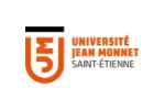 universite-jean-monnet-logo