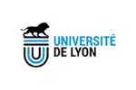universite-lyon-logo