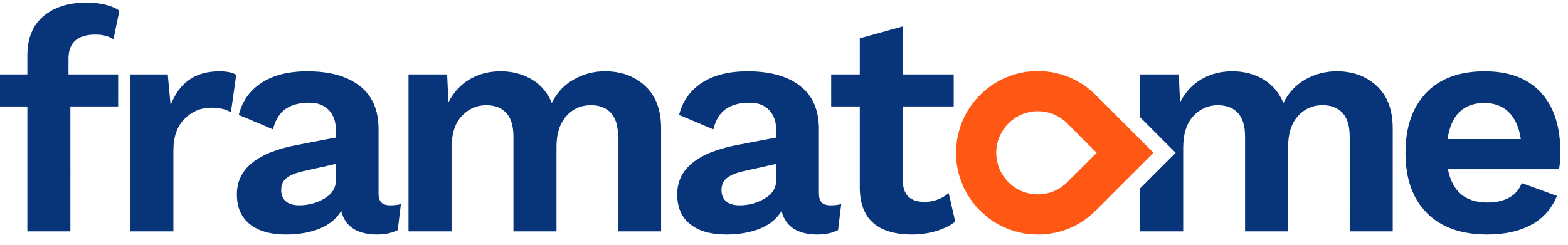 Framatome