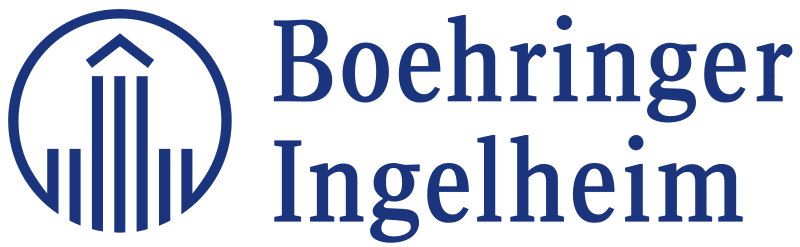 BoehringerIngelheim