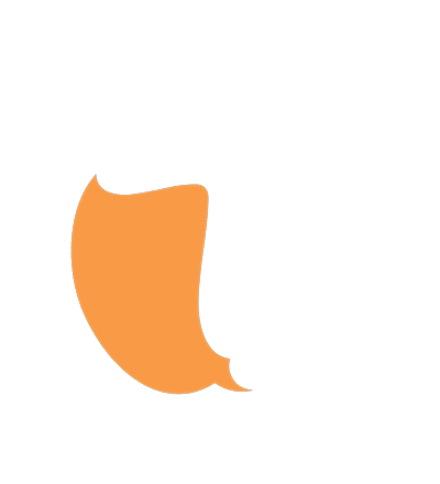 Logo TA Nutrition
