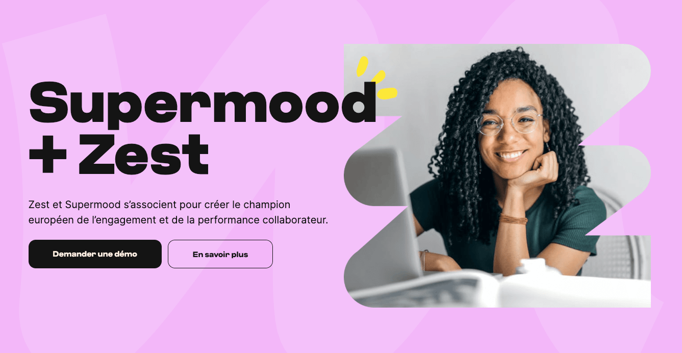 supermood-min Le site supermood