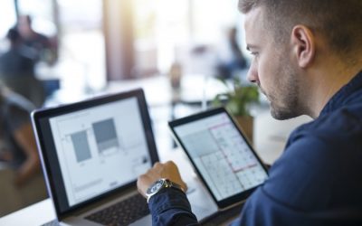 Les meilleurs logiciels QVT pour améliorer la santé, le bien-être et la qualité de vie au travail