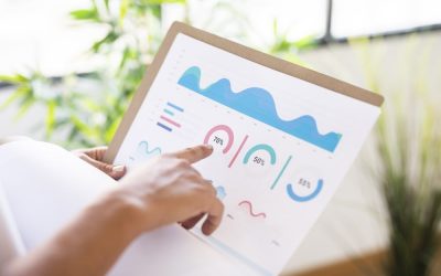 Comment créer et utiliser un baromètre QVCT dans votre entreprise ?