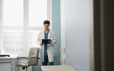 Quelles sont les obligations légales des employeurs en médecine du travail ?