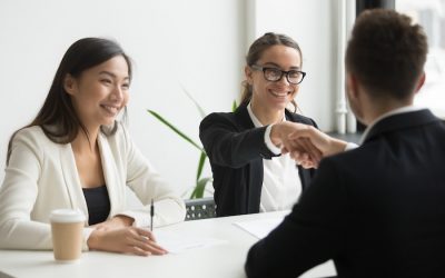 Quelles politiques RH mettre en place pour améliorer la QVT ?