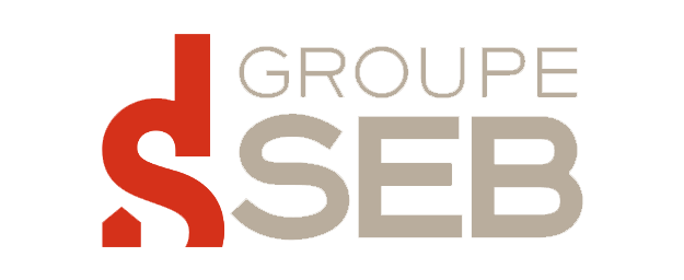 GroupeSEB