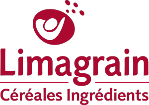 Limagrain