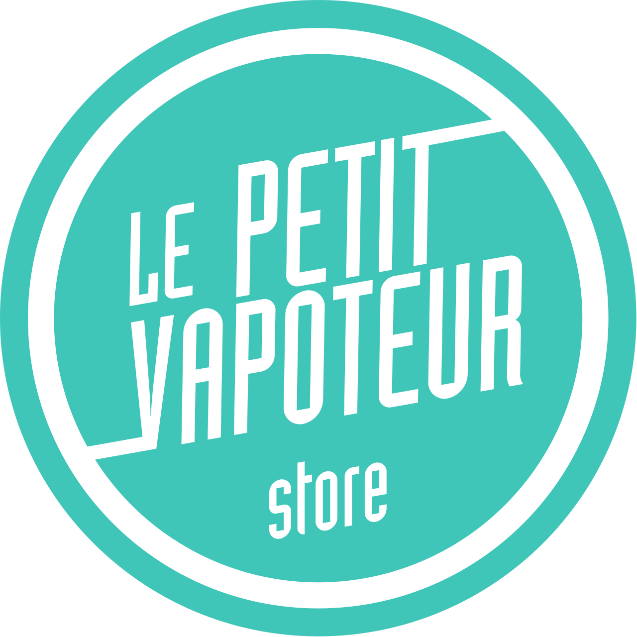 LePetitVapoteur