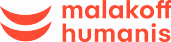 Malakoff