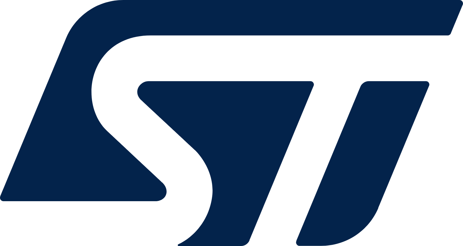 ST