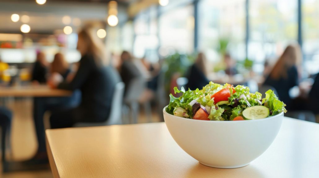 preventionsanteenjeu Prévention santé et nutrition
