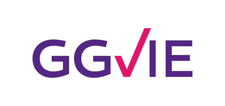 GGVIE