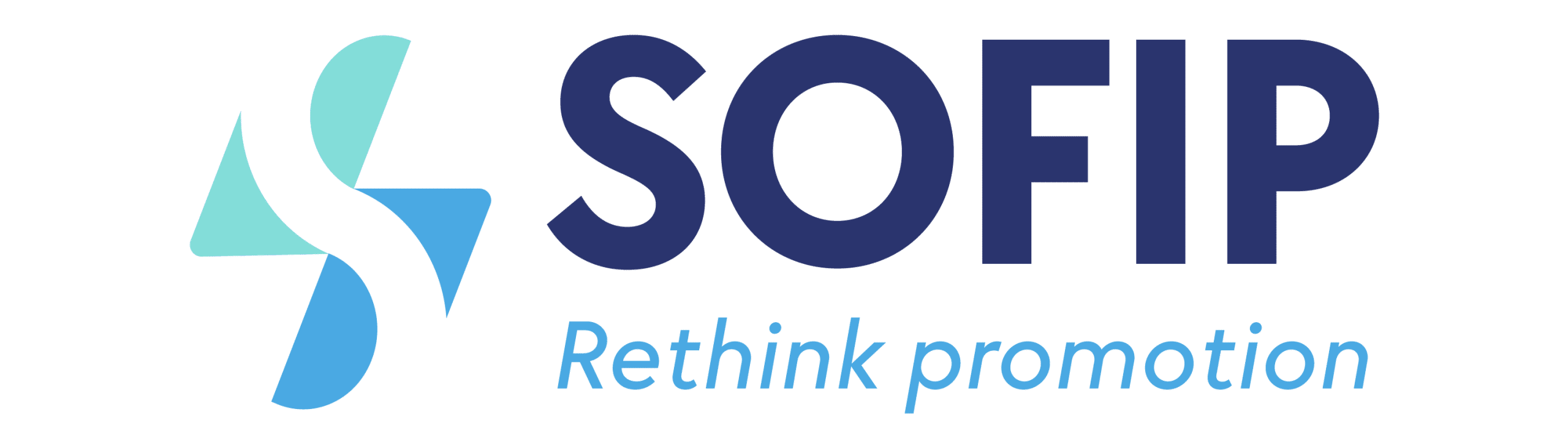 Sofip