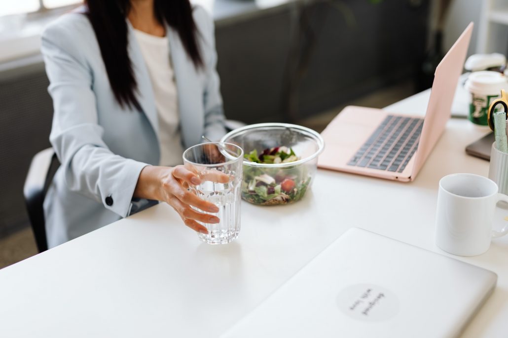 intervention-nutritionniste-entreprise Nutritionniste en entreprise