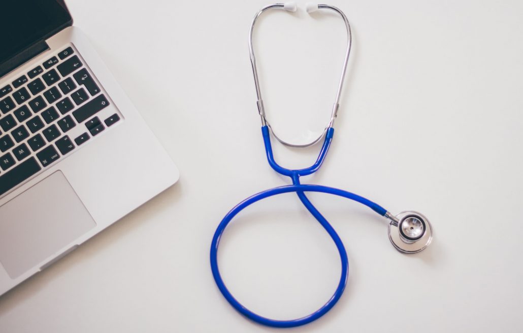 Nutrition et santé au travail