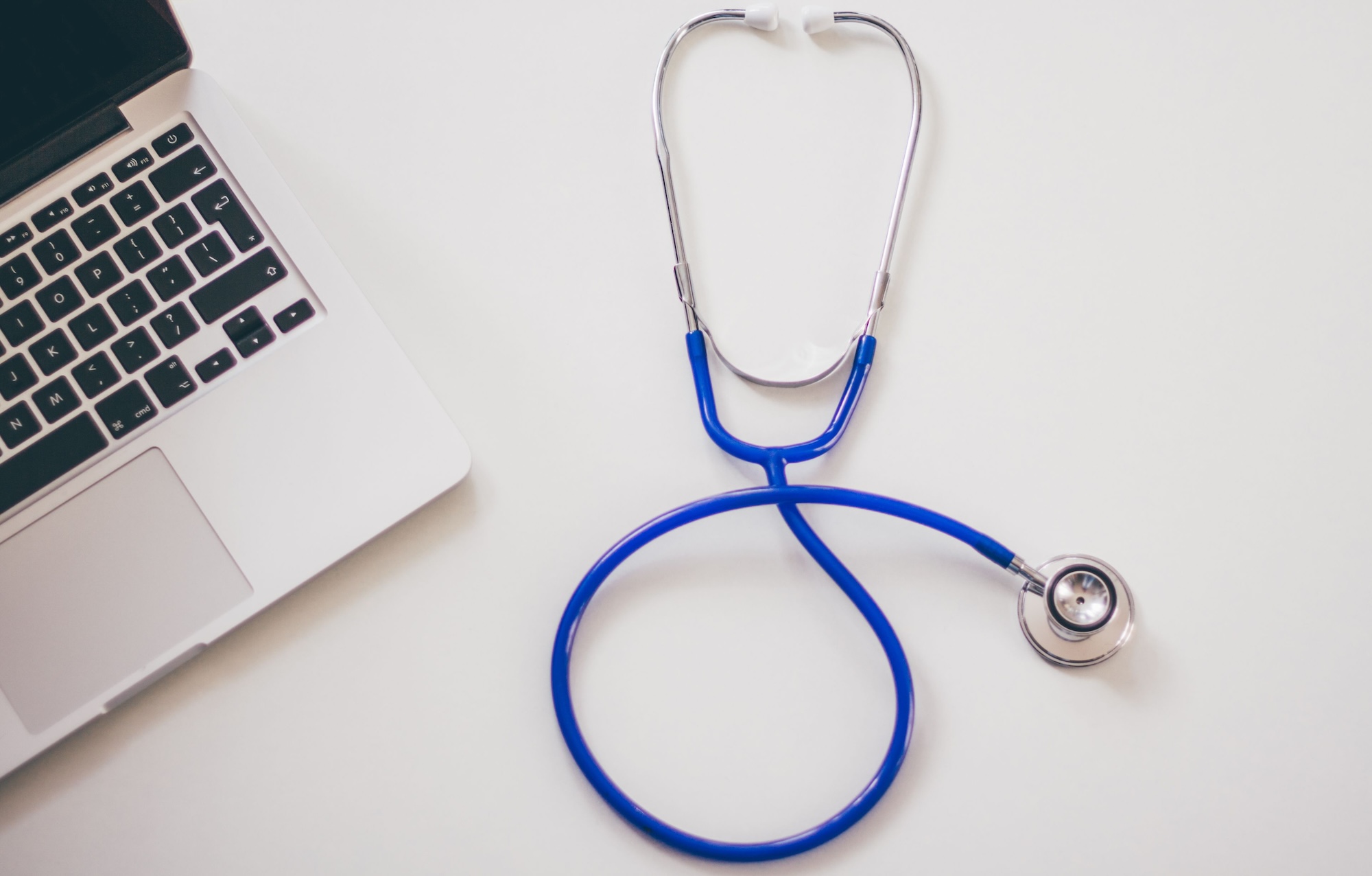 Nutrition et santé au travail