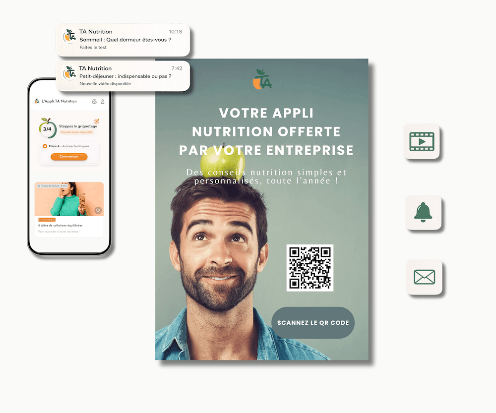 kit-de-communication-ta-nutrition Kit de communication TA Nutrition